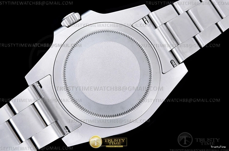 0804 ROLSUB0476 – Submariner DIW Pluto SS SS Car VSF VS WeatherProof 1055